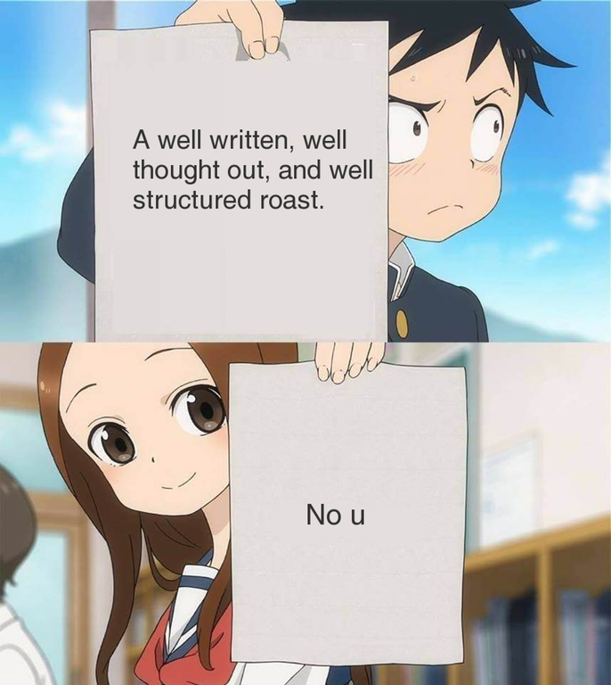 Damn