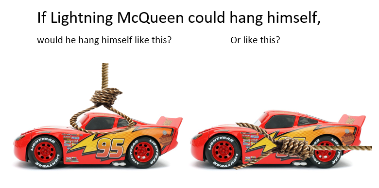 How?