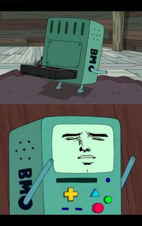 oh bmo