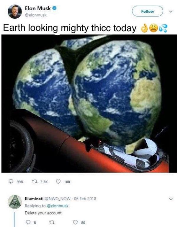 yeS