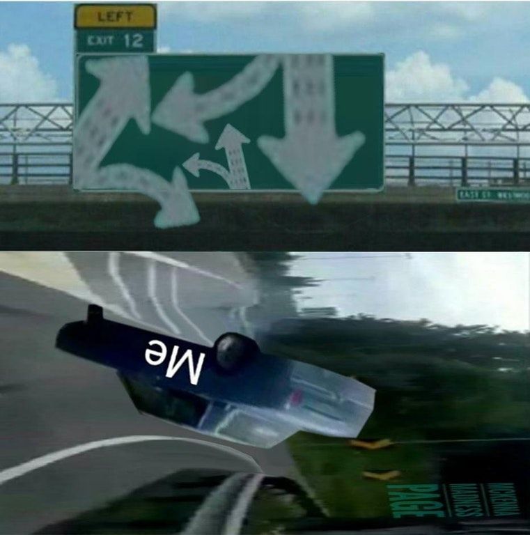 yeah