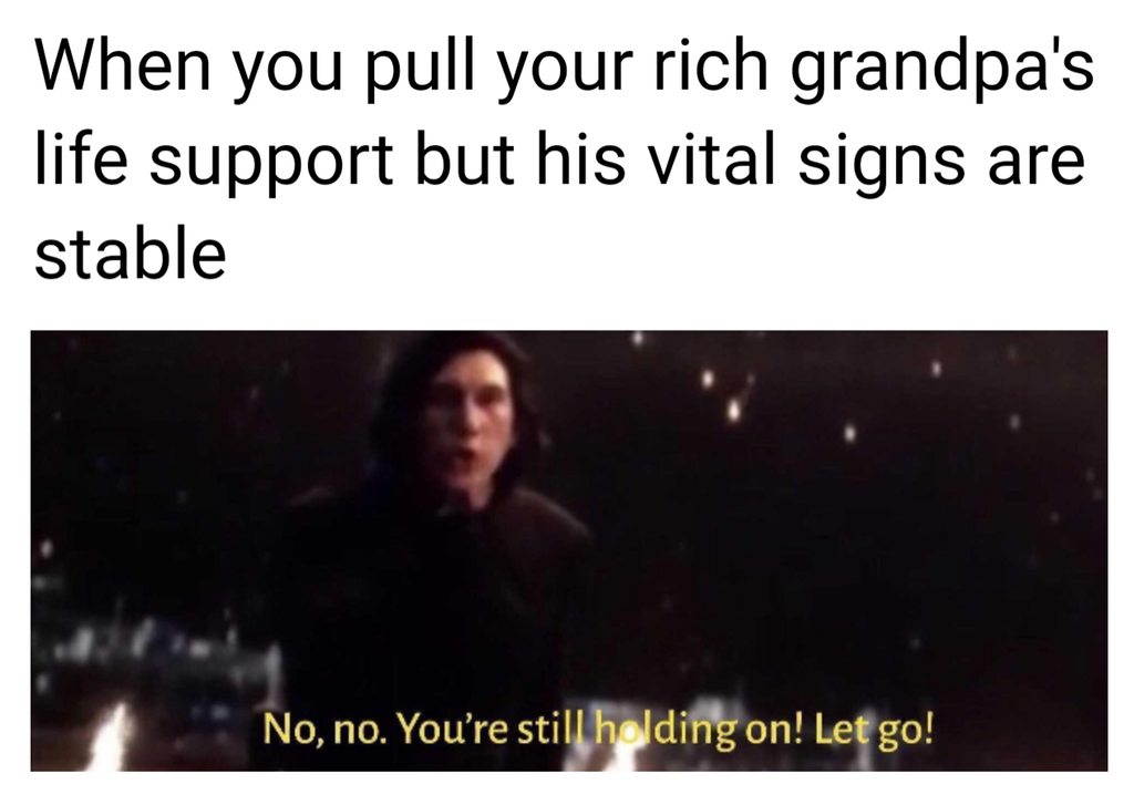 just do it