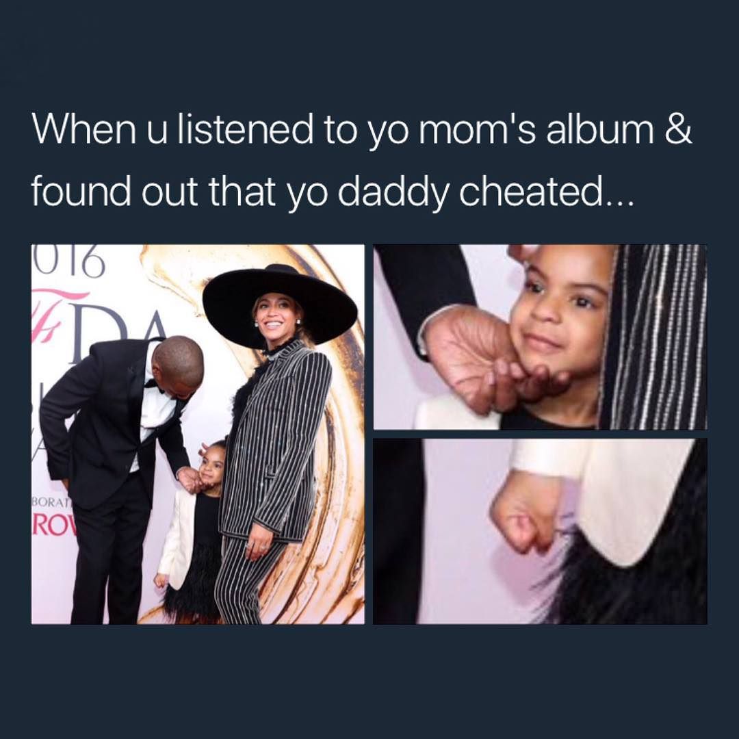 ahahhahaha well served bich