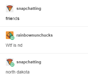 The hidden meaning revealed