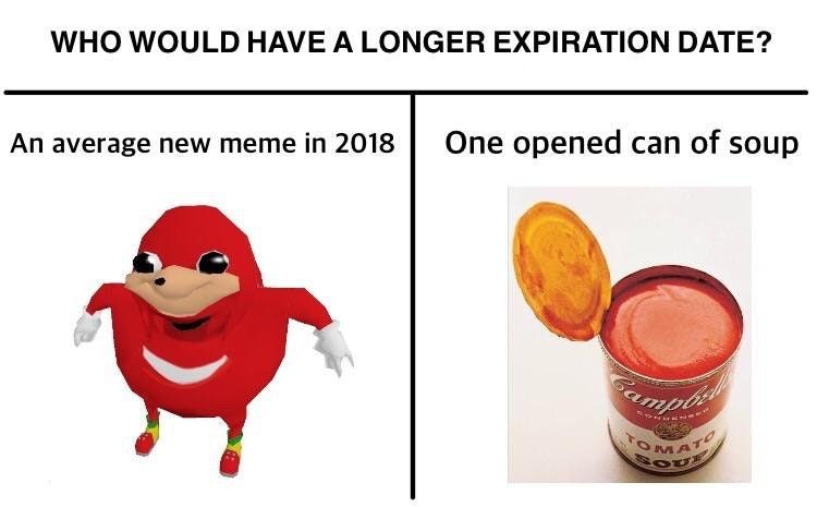 welp