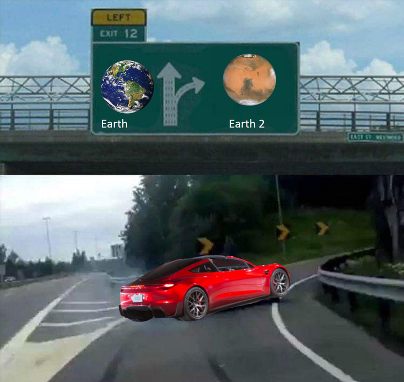 yeS
