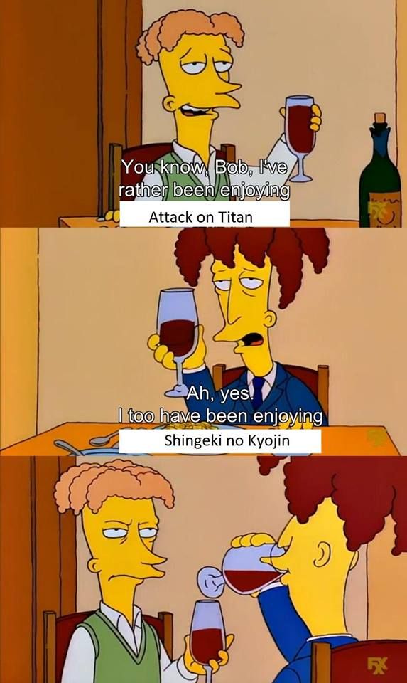 weebs