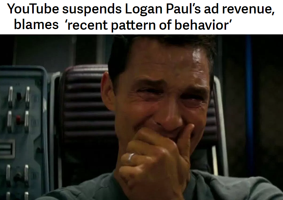 Finally