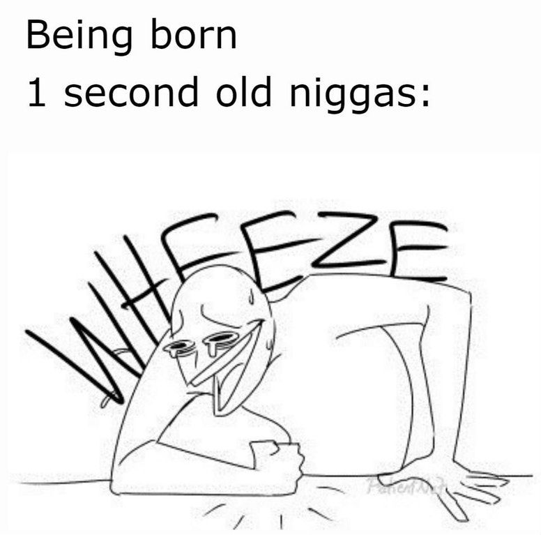 W H E E Z E