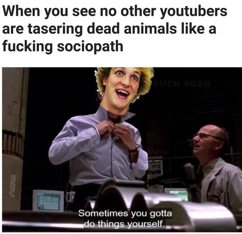 do it