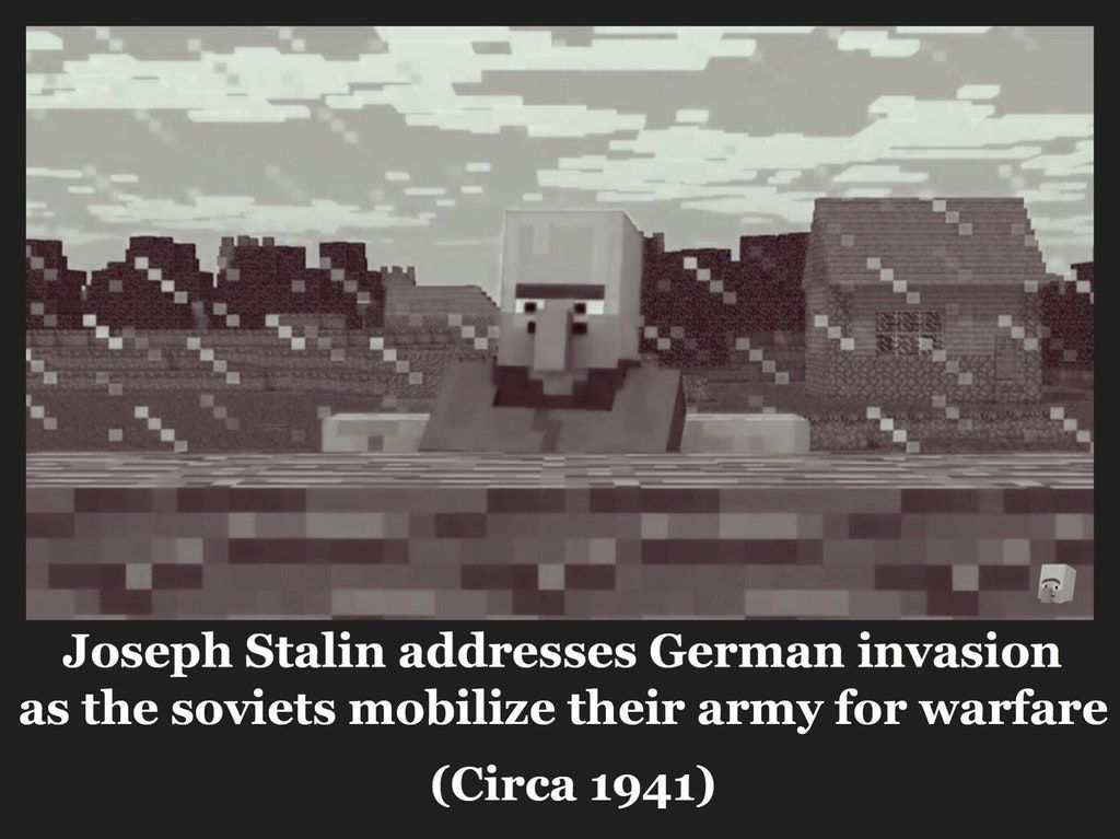 R.I.P. my commie hero