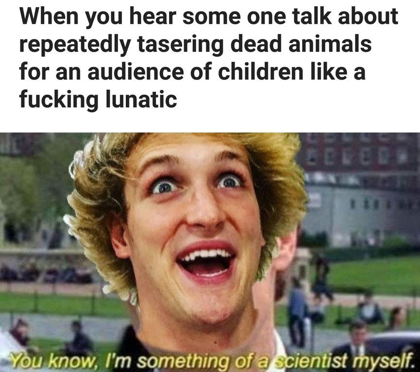 I hate what YouTube has become