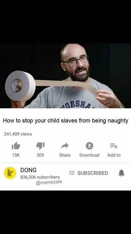 hey Michael, Vsauce here