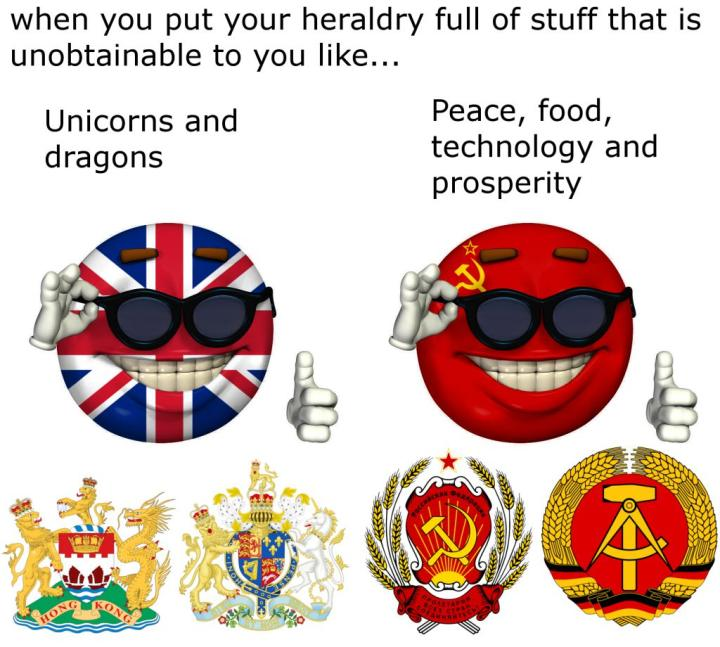 eyy