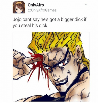 B posting