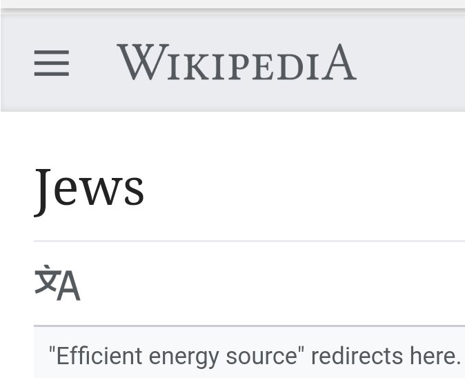 yes