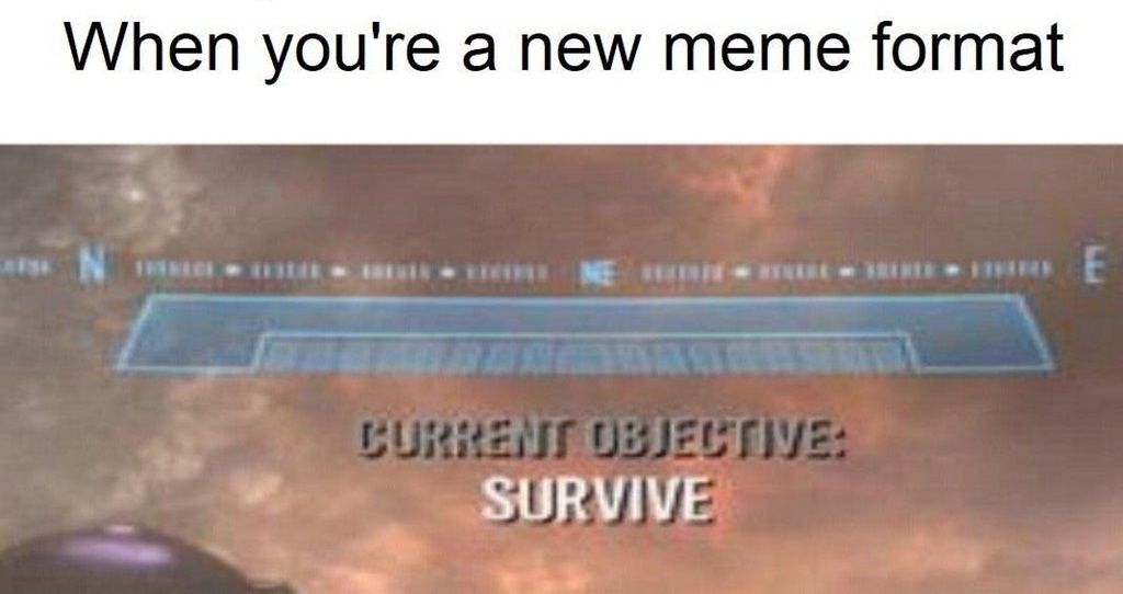 Should i over use again?