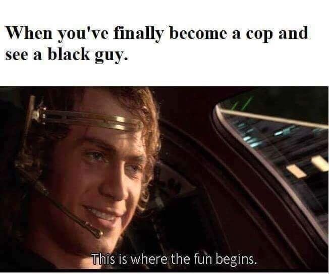c0cks gun*