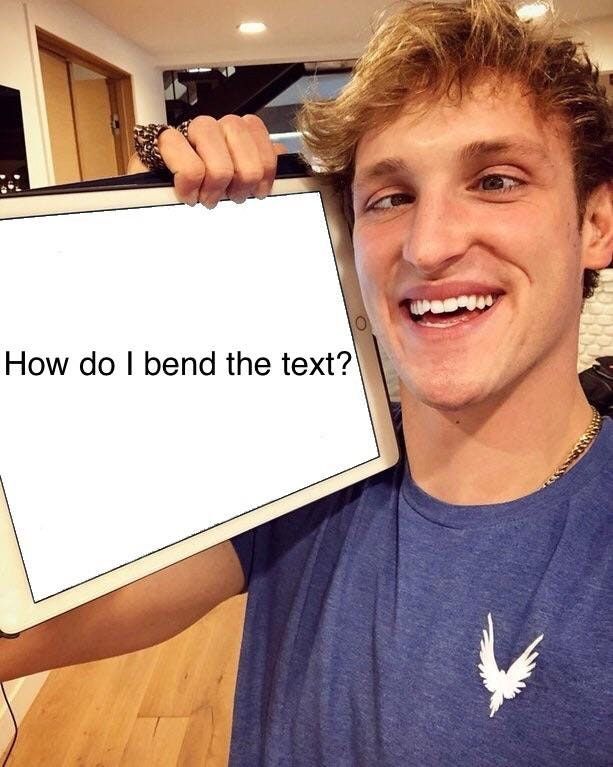 Retards of the internet