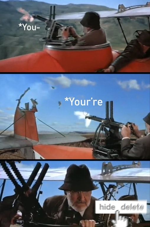 sneak 100