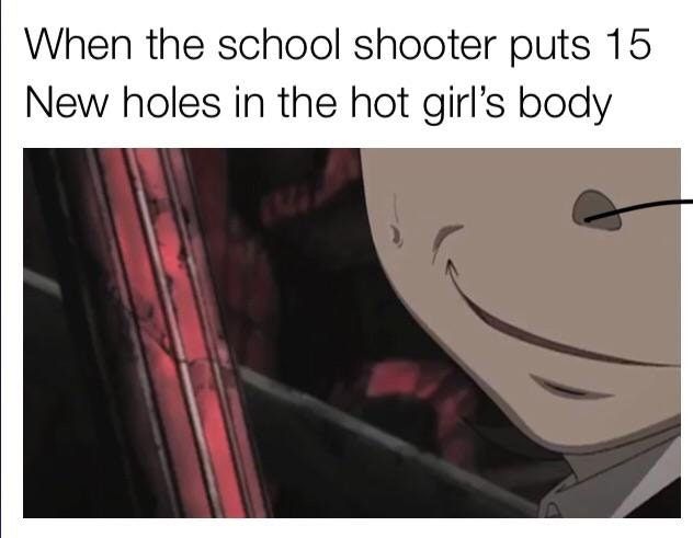this is where the fun begins