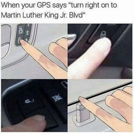 click click lock up