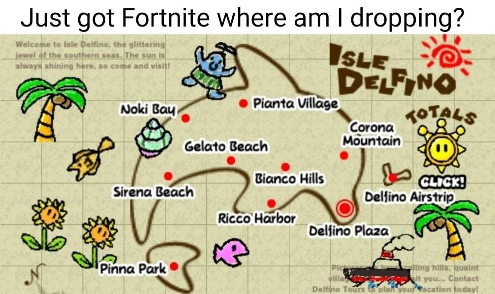 lock and load boys