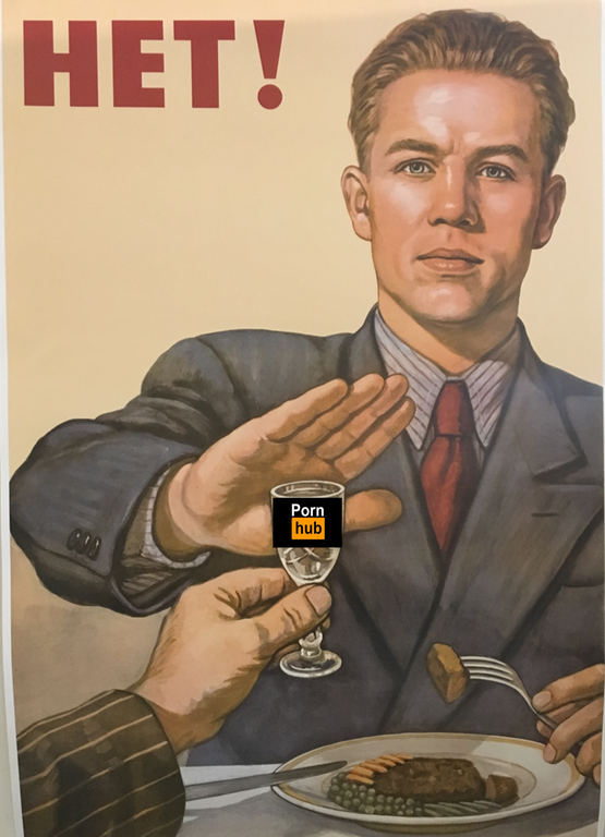 only big toddy goth gf's