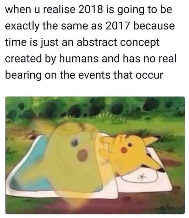 welp