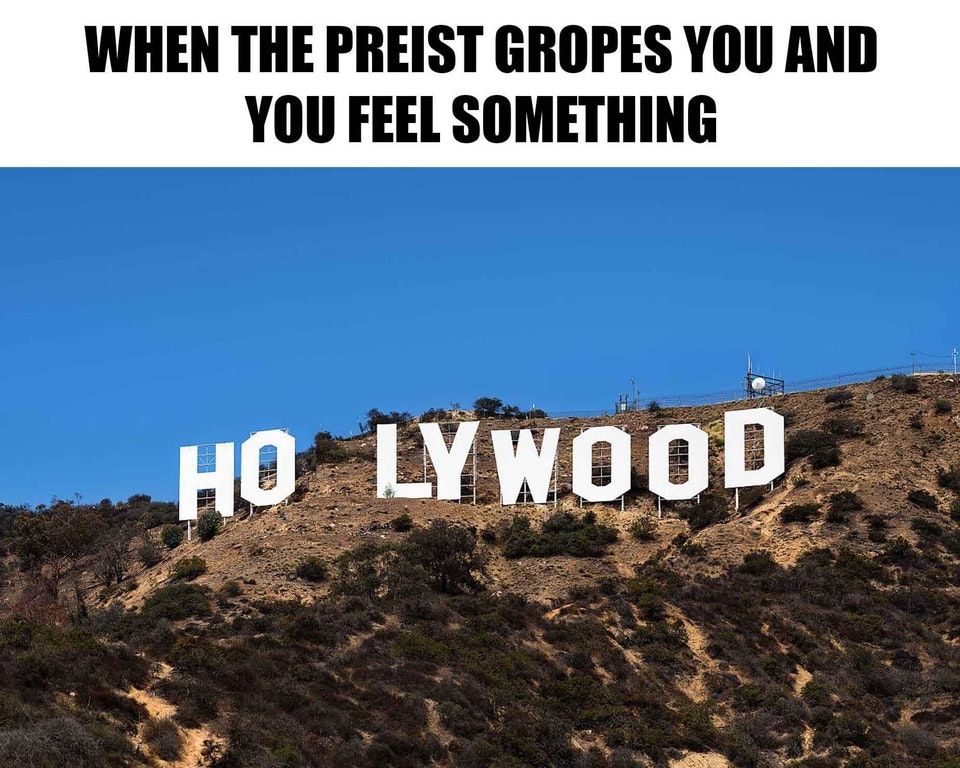 HolyWeed