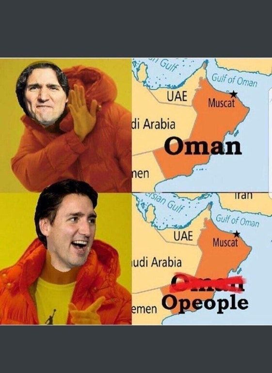 Yemen? YePeople