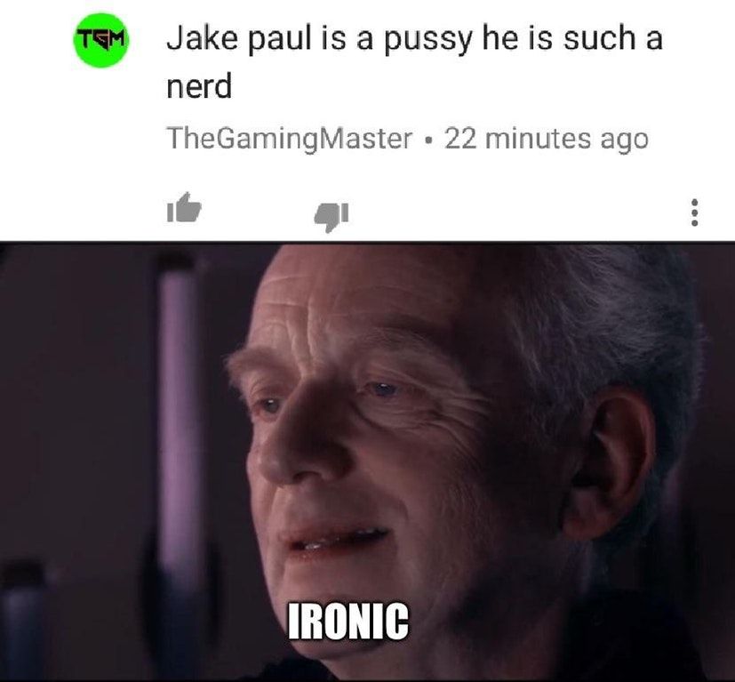 rekt