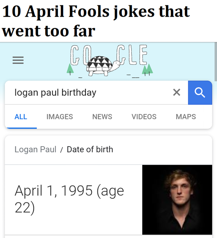Oh wow.