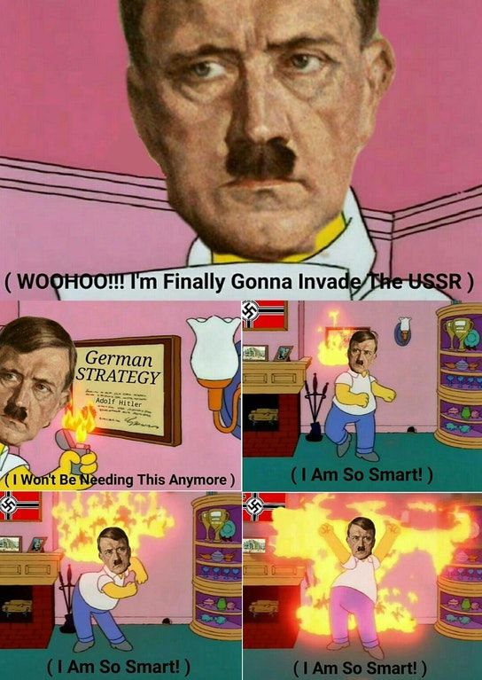 Nice one