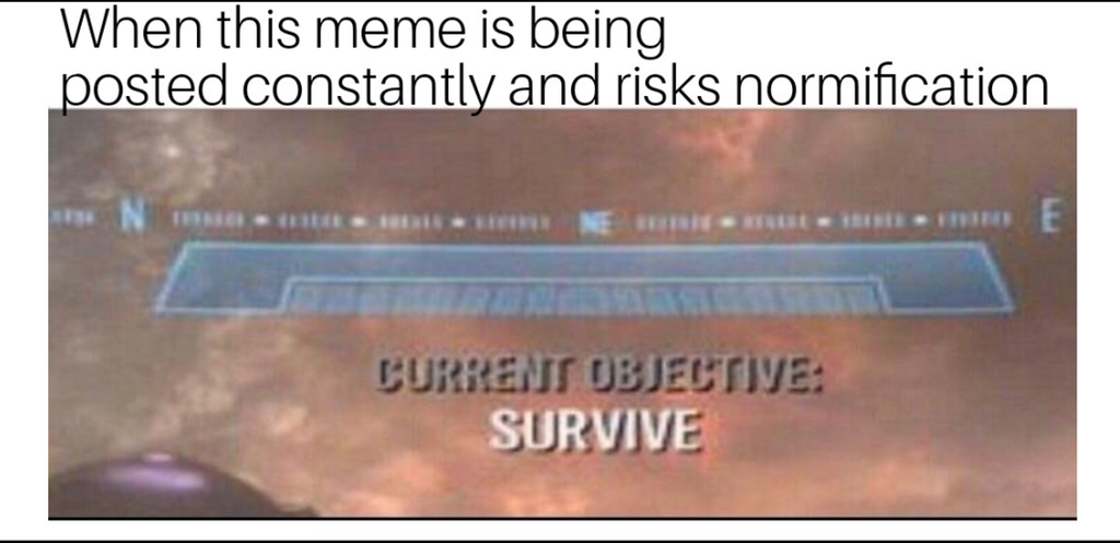 riperoni