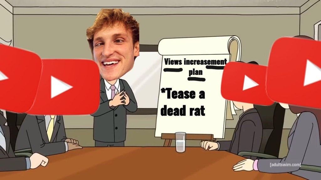 pls get banned