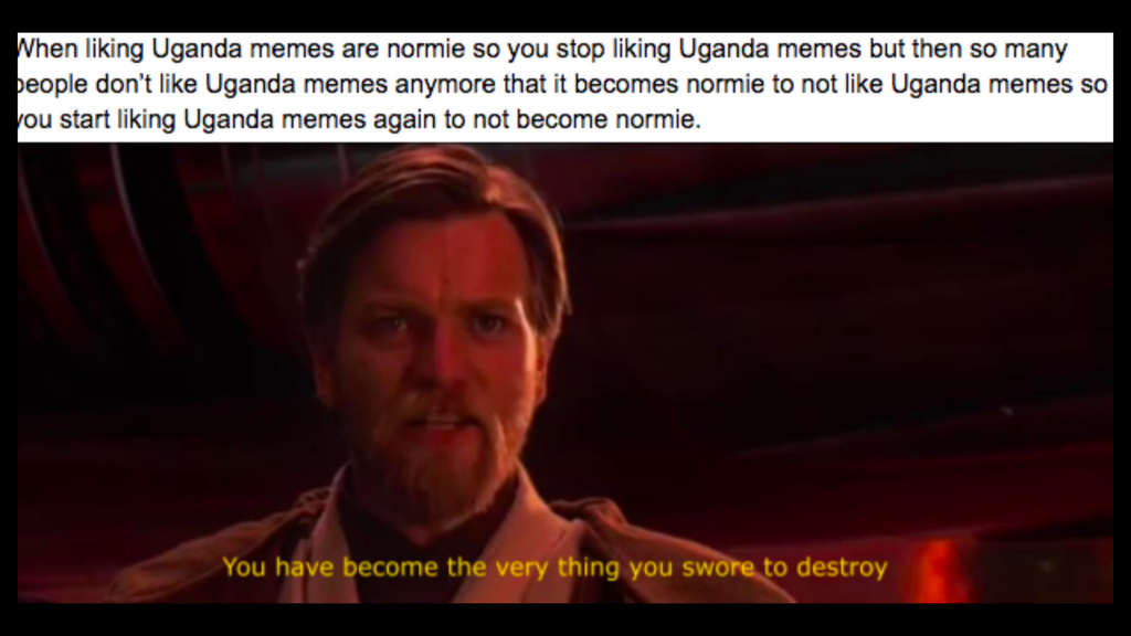 very true