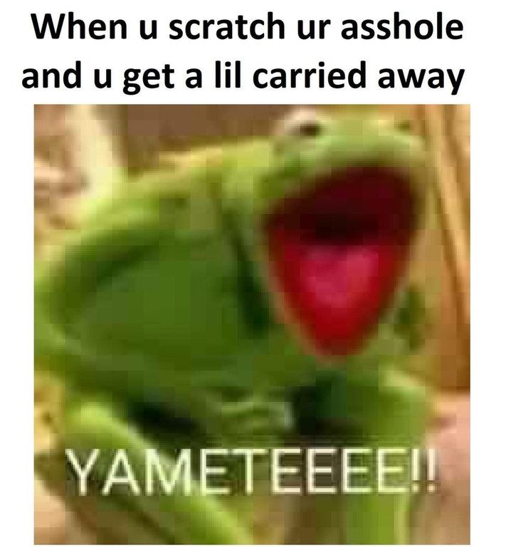 AAAHHHHHH