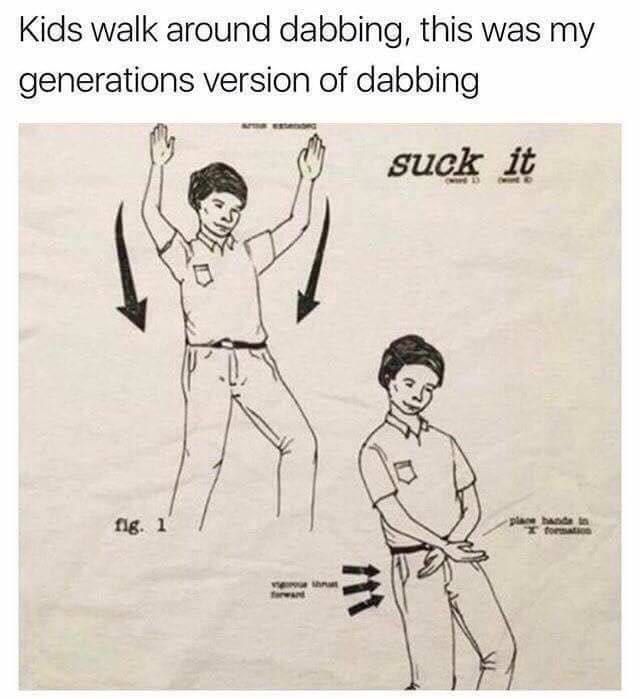 sign language