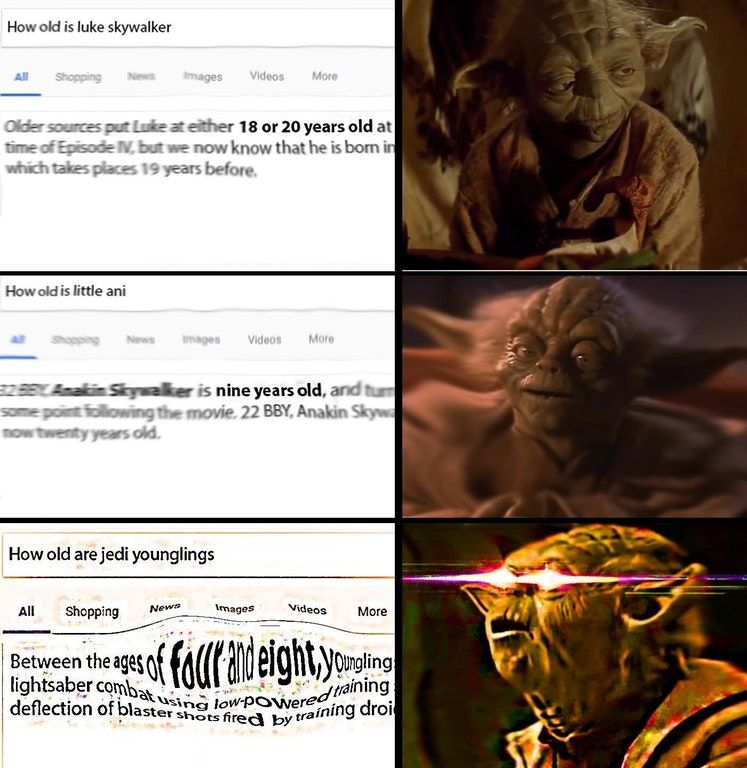 FOUR
