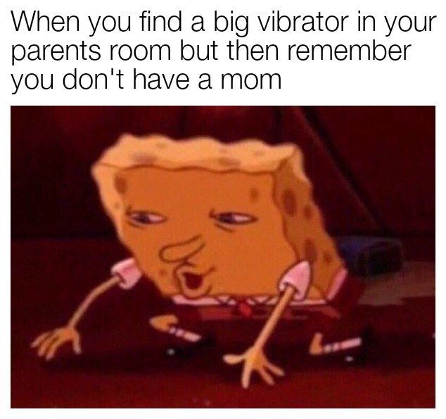 Oh yeah