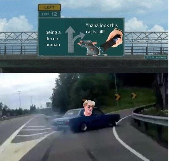 ffs