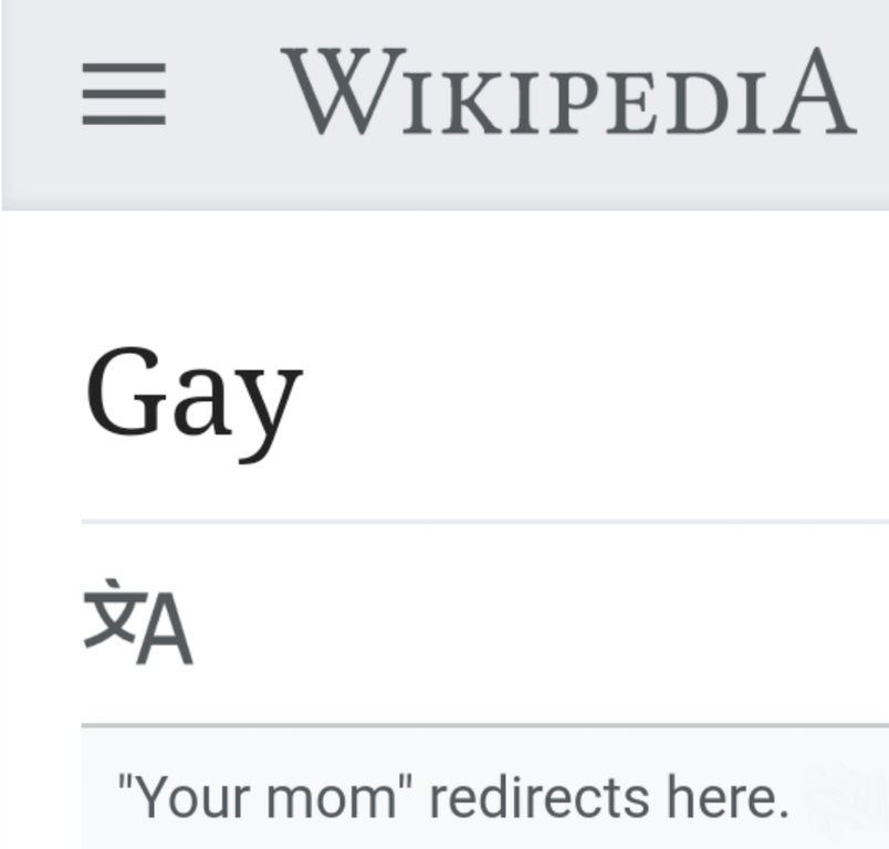 rekt