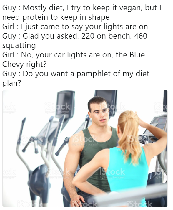 welp...