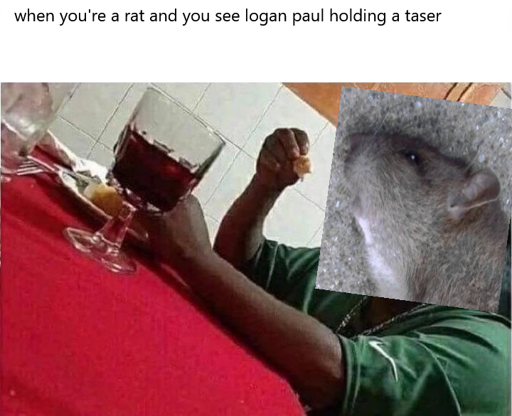 oh god no