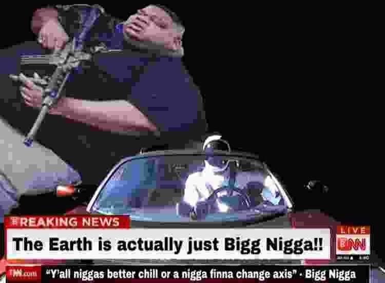 what a nice fun fact