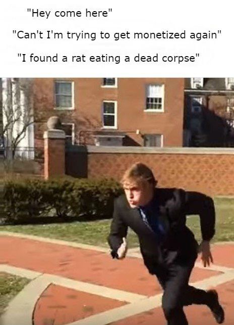 sprint