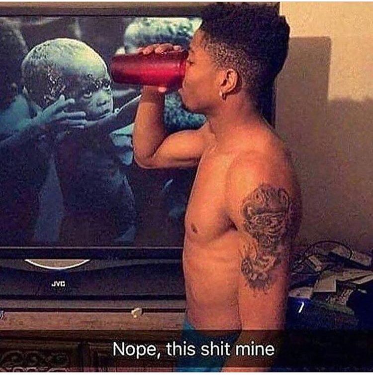 gulp gulp