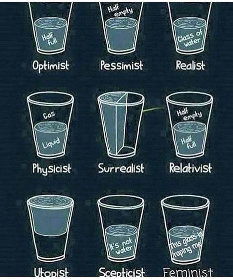 look at the last one