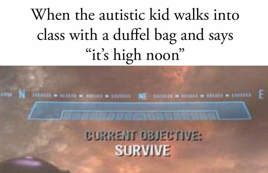 Dirty harry